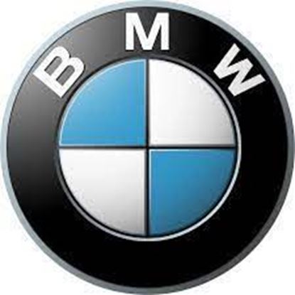 BMW of Las Vegas AutoNation.