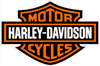 Harley Davidson Las Vegas
