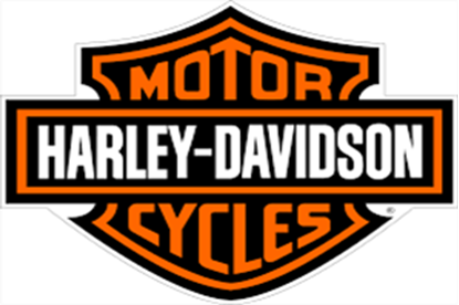 Harley Davidson Las Vegas