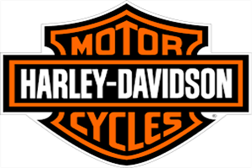 Harley Davidson Las Vegas