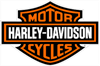 Harley Davidson Las Vegas 