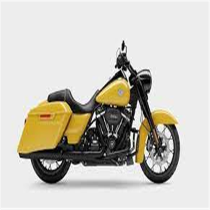 	Harley Davidson Las Vegas