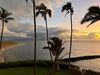 Picture of Maui Hawaii Menehune Shores 316