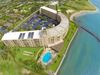 图片 Maui Vacation Rentals- Menehune Shores 210