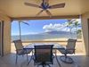 图片 Maui Vacation Rentals- Menehune Shores 210