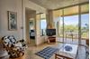 Image sur ....Menehune Shores 621 Maui