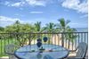 图片 Maui Vacation Rentals- Menehune Shores 621 Maui