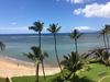 图片 Maui Vacation Rentals- Menehune Shores 621 Maui