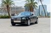 JPS-Executive Services 5 Star chauffeur Driven VIP-Rolls Royce