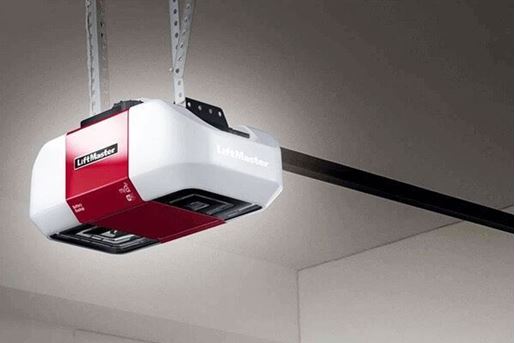 All Garage Door Pros Servicing Las Vegas