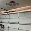 All Garage Door Pros Servicing Las Vegas