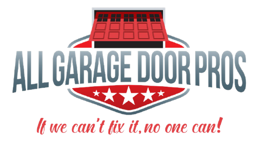  garage door repair las vegas near me