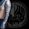 Best Tattoo Artist Pattaya
