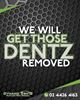 Low price dent removal Nowra