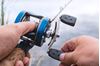 Airlie Beach Fishing Rod hire
