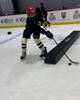 Image sur Hockey Lessons in Las Vegas