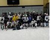 Image sur Hockey Lessons in Las Vegas