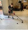 Hockey Training Home Visits in Las Vegas