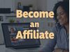 Join the ZooBubble® Affiliate Program and Earn Big!