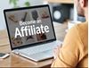 Join the ZooBubble® Affiliate Program and Earn Big!