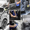 Auto detailing Las Vegas