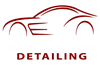 Auto detailing Las Vegas