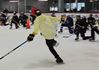 Picture of Private Power Skating Lessons in Las Vegas