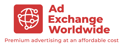 Picture of Ad Exchange Worldwide