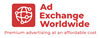 Image sur Ad Exchange Worldwide China