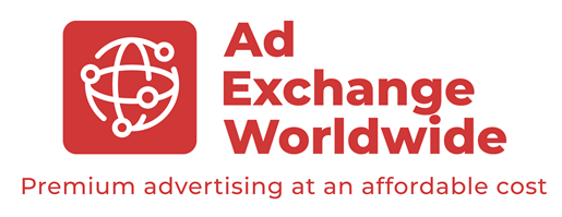 Изображение  Ad Exchange Worldwide Mexico