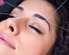 Eyebrow Threading and Facials