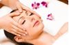 Eyebrow Threading and Facials