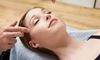 Изображение Best Facial Threading Las Vegas