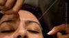 Picture of Eyebrow Threading Las Vegas Cheap