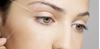 Picture of Eyebrow Threading Las Vegas Cheap