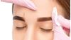 Picture of Eyebrow Threading Las Vegas Cheap