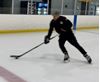 Изображение Private Hockey Lessons Las Vegas