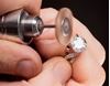 Picture of Jewelry Repair Las Vegas