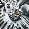 Picture of  Watch Repair and Battery Replacement Las Vegas