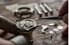 Picture of  Watch Repair and Battery Replacement Las Vegas