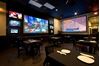 Изображение Sports Bar Las Vegas