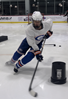 Image sur Youth Hockey Lessons Las Vegas