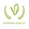 Veterans Vitality