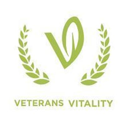 Veterans Vitality