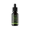 Image sur Best CBD Products