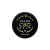 Image sur Best CBD Products