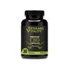 Image sur CBD Capsules