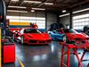 图片 Auto Repair Las Vegas