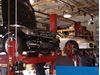 图片 Auto Repair Las Vegas