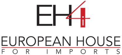 European House For Imports